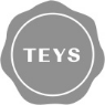 Teyslogo